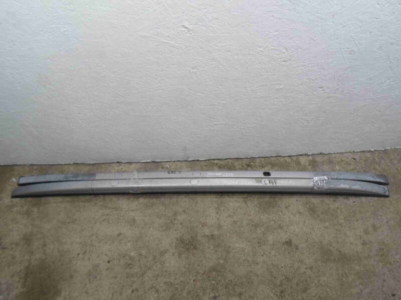 Изображение товара 70877 - 00070877 rejlingi kryshi