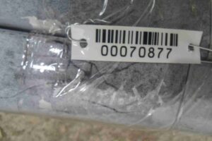 Изображение товара 70877 - 00070877 rejlingi kryshi 1