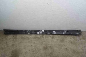 Изображение товара 70877 - 00070877 rejlingi kryshi 2