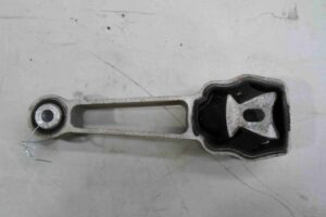 Изображение товара 70879 - 00070879 podushka krepleniya dvigatelya 