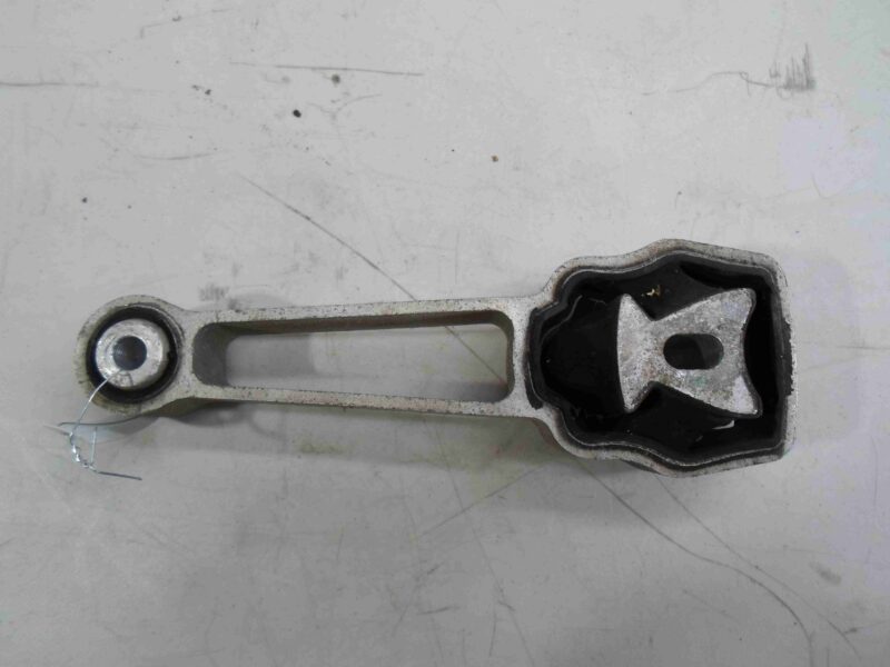 Изображение товара 70879 - 00070879 podushka krepleniya dvigatelya