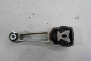 Изображение товара 70879 - 00070879 podushka krepleniya dvigatelya 1