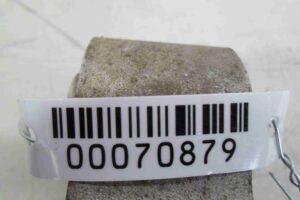 Изображение товара 70879 - 00070879 podushka krepleniya dvigatelya 2