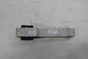 Изображение товара 70879 - 00070879 podushka krepleniya dvigatelya 3