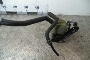 Изображение товара 70887 - 00070887 bachok gidrousilitelya Renault Scenic 1