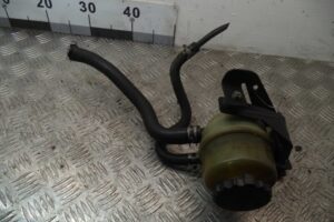 Изображение товара 70887 - 00070887 bachok gidrousilitelya Renault Scenic