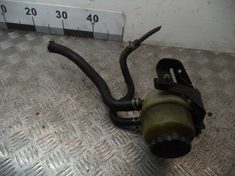 Изображение товара 70887 - 00070887 bachok gidrousilitelya Renault Scenic