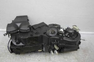 Изображение товара 70894 - 00070894 korpus otopitelya (pechki) Land Rover Range Rover Sport 2