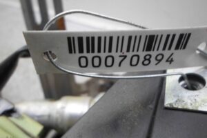 Изображение товара 70894 - 00070894 korpus otopitelya (pechki) Land Rover Range Rover Sport 3