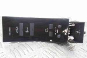 Изображение товара 70897 - 00070897 knopka salona Ford Scorpio 2