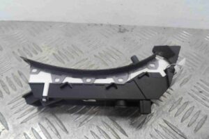 Изображение товара 70897 - 00070897 knopka salona Ford Scorpio 3