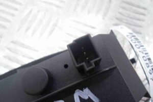 Изображение товара 70897 - 00070897 knopka salona Ford Scorpio