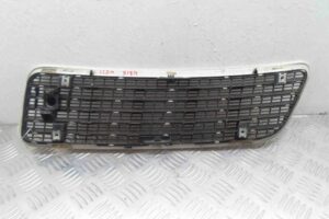 Изображение товара 70915 - 00070915 reshetka Ford Scorpio 3