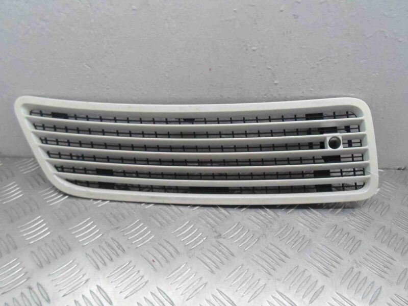 Изображение товара 70915 - 00070915 reshetka Ford Scorpio