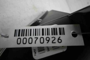 Изображение товара 70926 - 00070926 schitok priborov 2