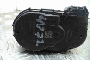 Изображение товара 70928 - 00070928 zaslonka drosselnaya 2