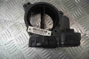 Изображение товара 70931 - 00070931 zaslonka drosselnaya Honda Element