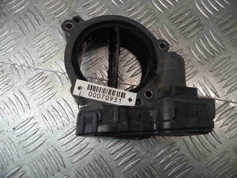 Изображение товара 70931 - 00070931 zaslonka drosselnaya Honda Element