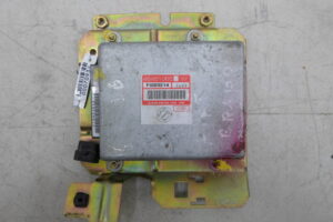 Изображение товара 70932 - 00070932 blok upravleniya kpp Porsche Panamera 1