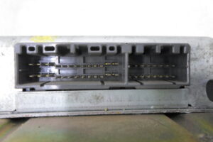 Изображение товара 70932 - 00070932 blok upravleniya kpp Porsche Panamera 3