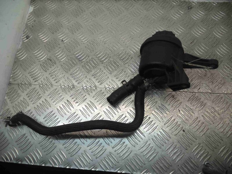 Изображение товара 70934 - 00070934 bachok gidrousilitelya Honda Pilot