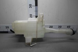 Изображение товара 70942 - 00070942 bachok omyvatelya Chevrolet Blazer 1