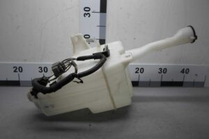 Изображение товара 70942 - 00070942 bachok omyvatelya Chevrolet Blazer 2