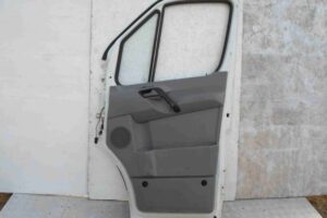 Изображение товара 70943 - 00070943 dver perednyaya pravaya Fiat Brava 3