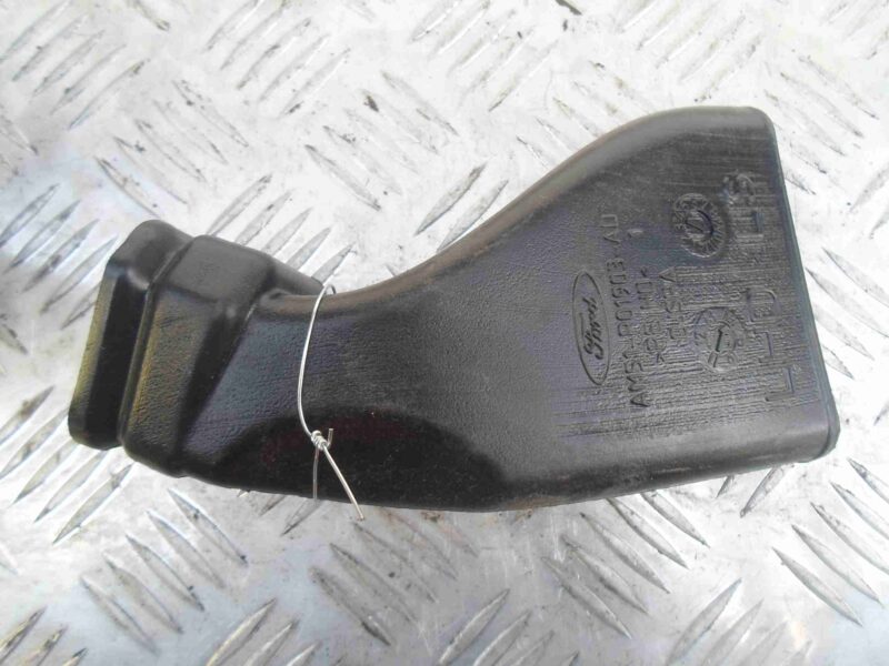 Изображение товара 70945 - 00070945 vozdukhovod