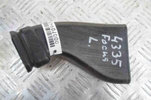 Изображение товара 70945 - 00070945 vozdukhovod 2