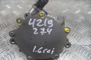 Изображение товара 70947 - 00070947 nasos vakuumnyj Honda Element 1
