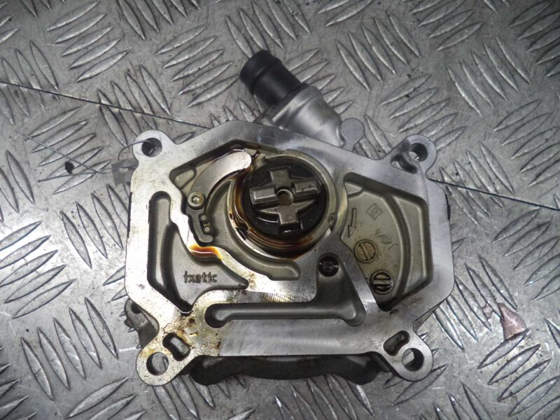Изображение товара 70947 - 00070947 nasos vakuumnyj Honda Element
