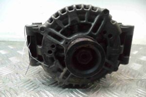 Изображение товара 70949 - 00070949 generator Honda Ridgeline 2