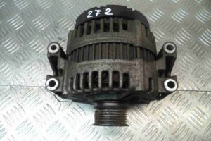 Изображение товара 70949 - 00070949 generator Honda Ridgeline 3