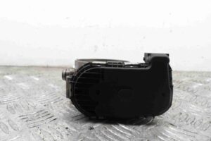 Изображение товара 70953 - 00070953 zaslonka drosselnaya Ford Ka 2