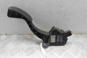 Изображение товара 70954 - 00070954 pedal gaza Subaru Legacy 2