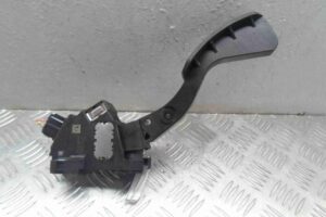 Изображение товара 70954 - 00070954 pedal gaza Subaru Legacy 3