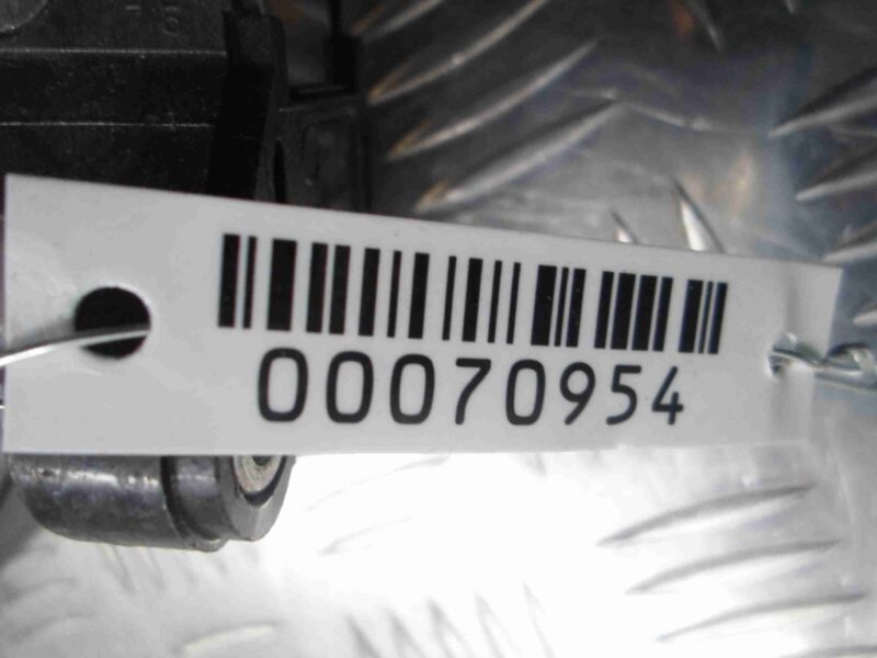 Изображение товара 70954 - 00070954 pedal gaza Subaru Legacy
