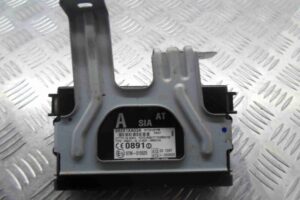 Изображение товара 70956 - 00070956 blok upravleniya immobilajzerom Peugeot 306 2