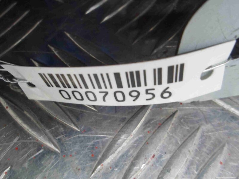 Изображение товара 70956 - 00070956 blok upravleniya immobilajzerom Peugeot 306