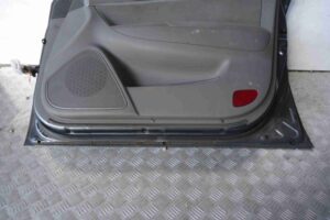 Изображение товара 70957 - 00070957 dver perednyaya pravaya 2
