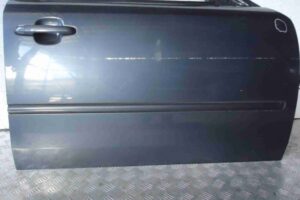 Изображение товара 70957 - 00070957 dver perednyaya pravaya 3