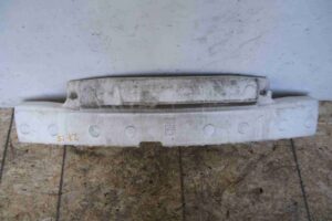 Изображение товара 70960 - 00070960 absorber bampera Citroen C5 1