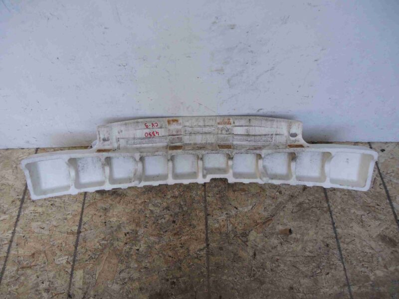 Изображение товара 70960 - 00070960 absorber bampera Citroen C5