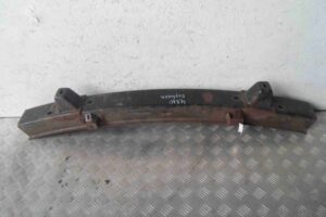 Изображение товара 70962 - 00070962 usilitel bampera zadnij BMW 4 Series 2