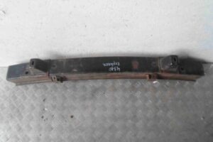 Изображение товара 70962 - 00070962 usilitel bampera zadnij BMW 4 Series