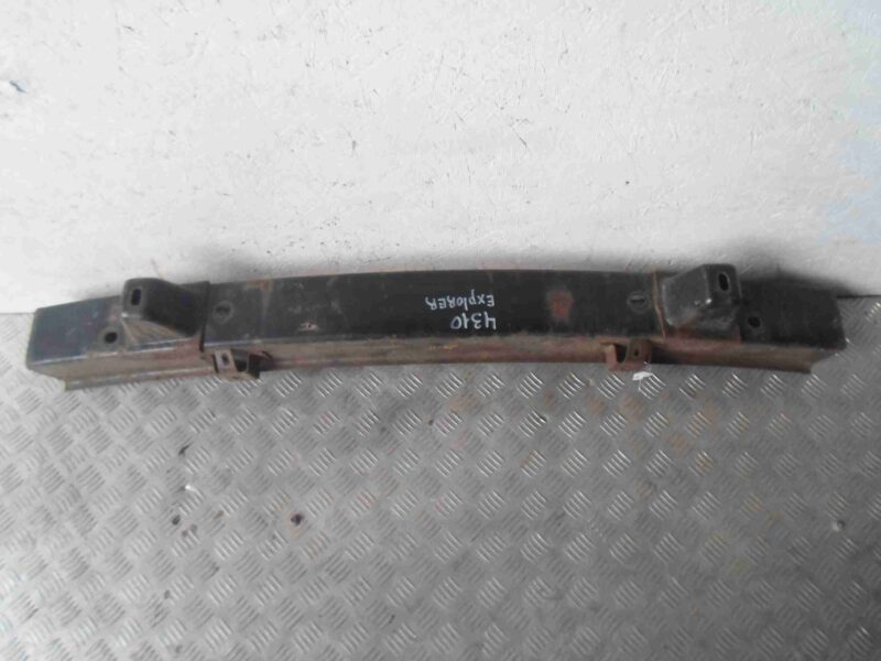 Изображение товара 70962 - 00070962 usilitel bampera zadnij BMW 4 Series