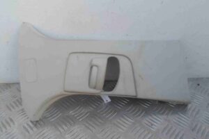 Изображение товара 70965 - 00070965 plastik salona