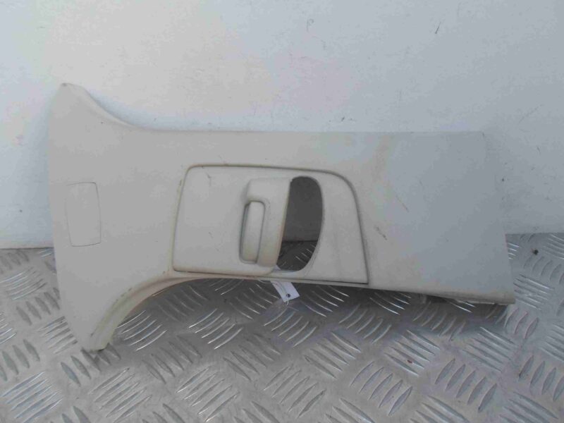 Изображение товара 70965 - 00070965 plastik salona