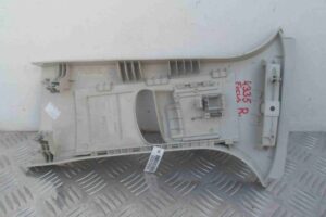 Изображение товара 70965 - 00070965 plastik salona 3